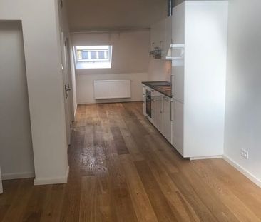 Appartement te huur - Photo 6