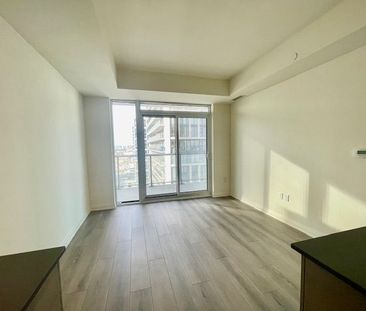 For Lease - 8960 Jane Street Unit# 1918, Vaughan, Ontario - Photo 3