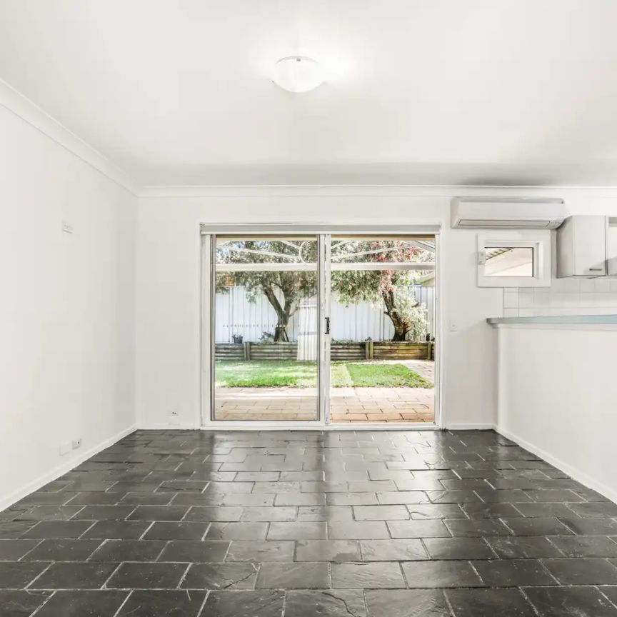 5 Zebra Place, Quakers Hill NSW 2763 - Photo 1