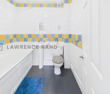 1 bedroom property to rent - Photo 6