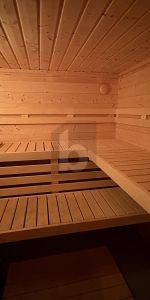 FREISTEHEND MIT VIEL PLATZ UND UMSCHWUNG! - Photo 4