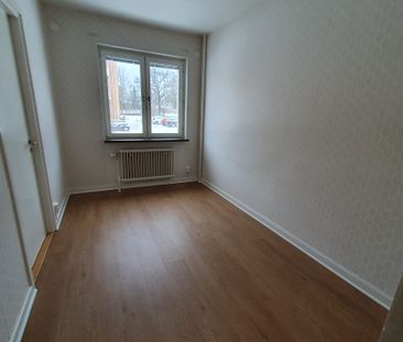 Esplanaden, Oxelösund - Photo 5