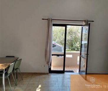 Διαμέρισμα για ενοικίαση Εσταυρωμένος (Ηράκλειο Κρήτης) - Photo 1