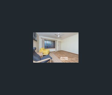 8/35 Seaforth Road, Shoalwater, WA 6169 - Photo 1