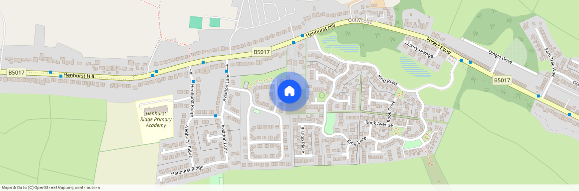 Burton on Trent, DE13 9SP, United Kingdom