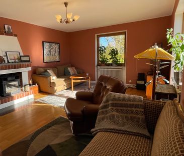 Käxlevägen, Stjärnhov - Photo 2