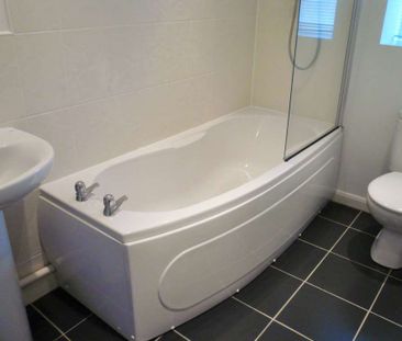 Stourhead Road, Bilton, Rugby, CV22 - Photo 4