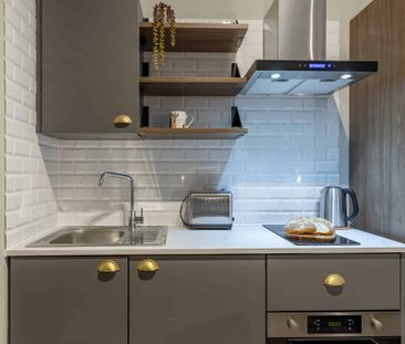 Silver Studio - Photo 6