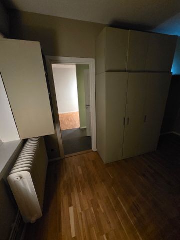 Södra Förstadsgatan 94 - Foto 5