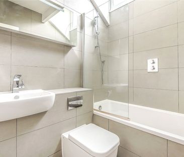 5 bedroom detached house to rent - Photo 6