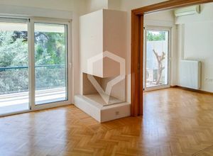 Διαμέρισμα για ενοικίαση - Κηφισιά, - Photo 2