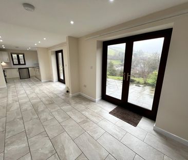 Luxborough, Watchet, TA23 - Photo 6