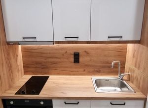 Studio/Γκαρσονιέρα για ενοικίαση - Ιωάννινα, - Φωτογραφία 4