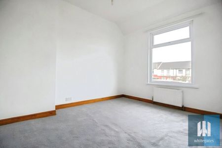 Park Road, Doncaster, South Yorkshire, DN6 - Photo 3