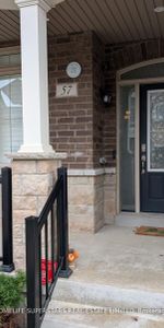 For Lease - 57 Yellowknife Road, Brampton, Ontario - Photo 3