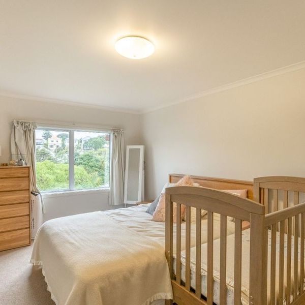 121 Hataitai Rd, Hataitai - Photo 1