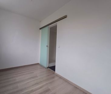 1-Zimmer-Wohnung mit Balkon! - Photo 2