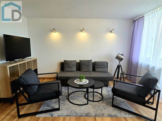 Bielsko-Biała - Фото 1