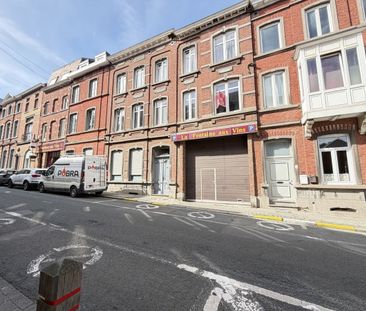 Braine-le-comte, Les biens similaires - Photo 4