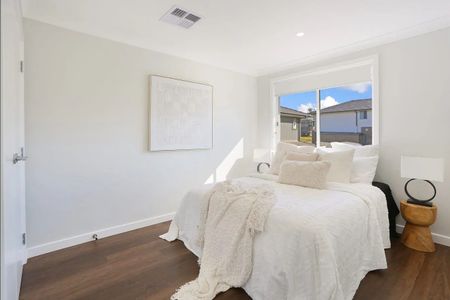 Modern 4-Bedroom Home in Growing Box Hill Community - Photo 5