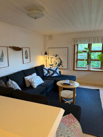 Norra Infartsvägen, Simrishamn - Foto 2