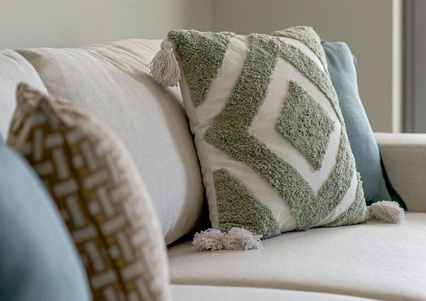 Rua Alto dos Capuchos