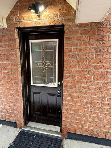 For Lease - 23 Buick Boulevard, Brampton, Ontario - Photo 5