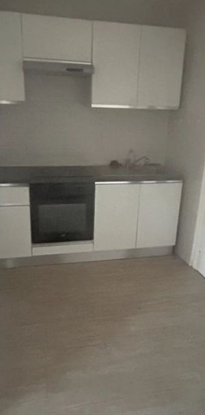 Location Appartement 3 pièces 60 m2 à Tournon-sur-Rhône - Photo 1