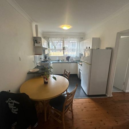 Dulwich Hill - Photo 3