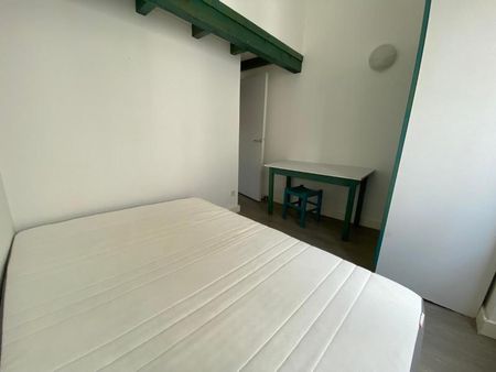 : Appartement 50.34 m² à SAINT ETIENNE - Photo 5