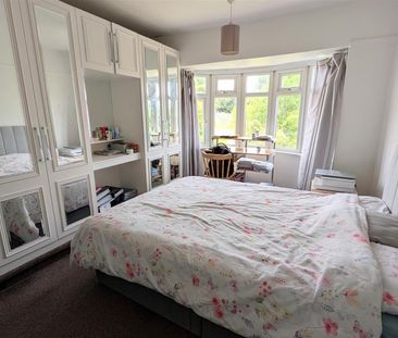 Lydgate Lane, Crosspool, Sheffield - Photo 3