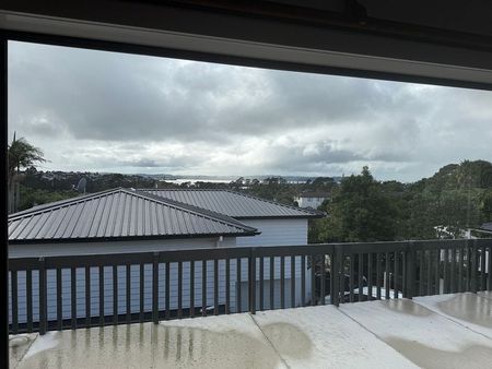 Ready to move in - sea views - Photo 3