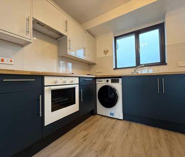 Park Road, SO15 - Photo 5