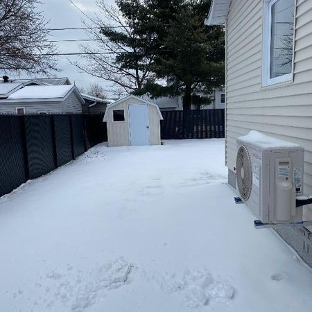 Maison à louer Drummondville - Photo 3