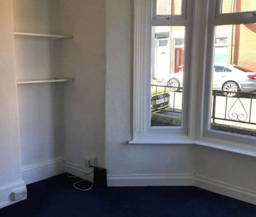 Mulgrave Road, Hartlepool, TS26 - Photo 4