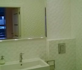 Apartament na wynajem, ul. Jurija Gagarina, Warszawa Mokotów - Фото 3