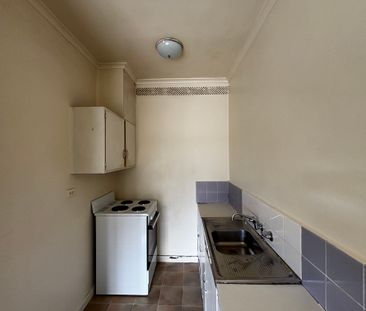 4 / 134 Neerim Road, Carnegie - Photo 5