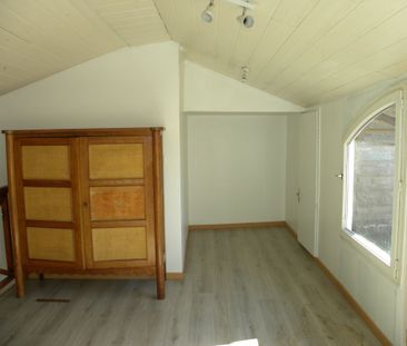 Appartement de 100 m2 à Villeneuve sur lot - Photo 2