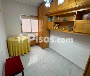 Piso en alquiler en La Chana - Photo 5