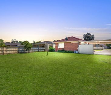 Everything at your Doorstep! - Photo 1