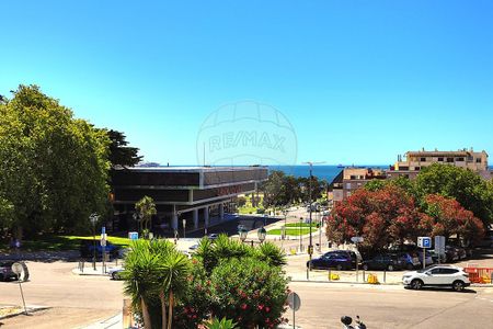 Apartamento T2 em Lisboa - Photo 2