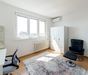 Príjemný 2i byt 54 m2, po rekonštrukcii s balkónom a klímou - Fotografia 4