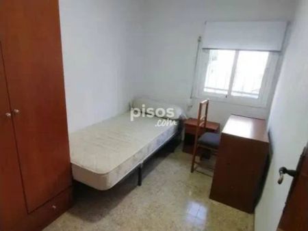 Piso en alquiler en Plaza de la Igualdad - Foto 4