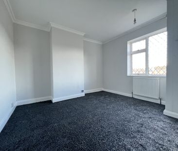 Reginald Road, Scunthorpe - Photo 6