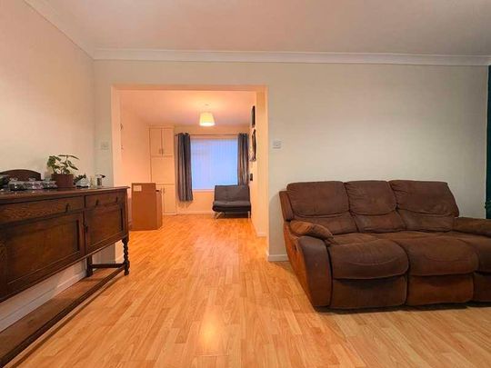 Dunoon Mead, Newton Farm, Hereford, HR2 - Photo 1