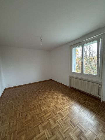 3 rooms for rent - Photo 5