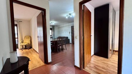 Apartamento T2 em Porto - Photo 2