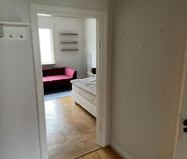 Göteborg - 1rok - tillsv - 12.650kr/mån - Foto 2