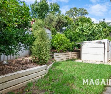 16 The Parkway, Aberfoyle Park SA 5159 - House For Rent | Domain - Photo 4