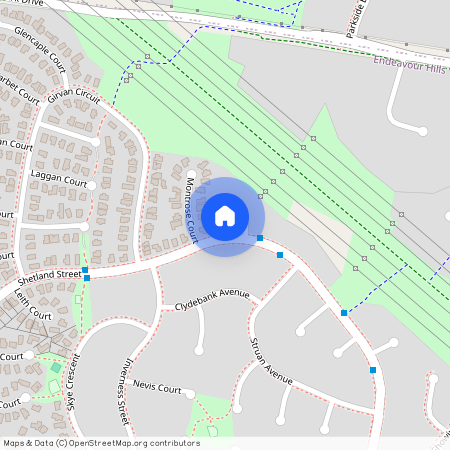 69a Shetland Street, Vic 3802, Endeavour Hills